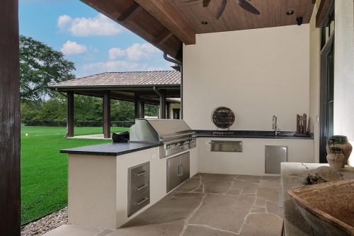 40693CenterHill-37
