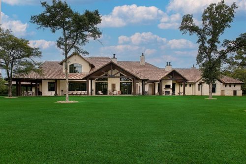 40693CenterHill-38