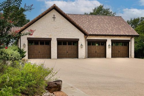 40693CenterHill-4
