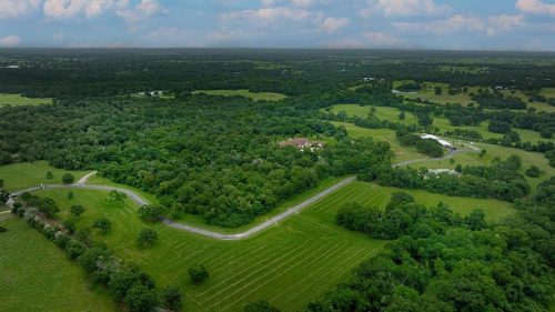 40693CenterHill-40