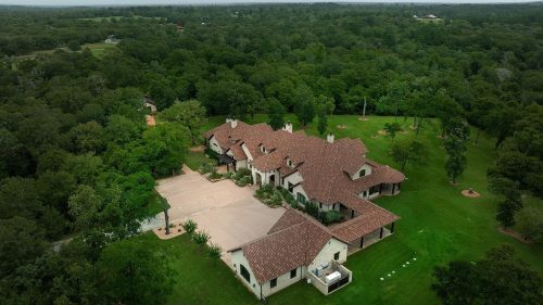 40693CenterHill-42