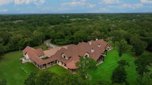 40693CenterHill-43