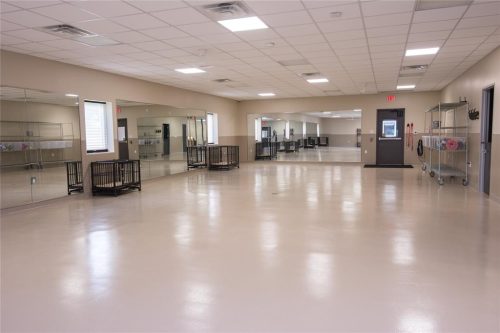 40693CenterHill-45