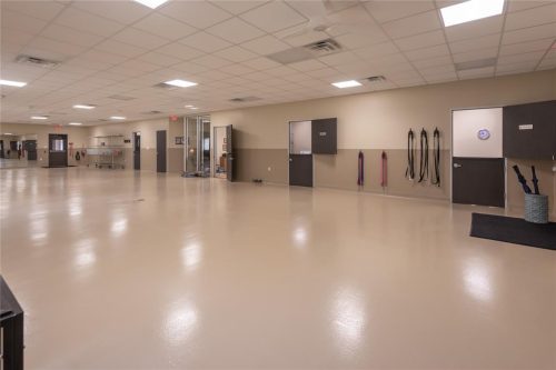 40693CenterHill-46