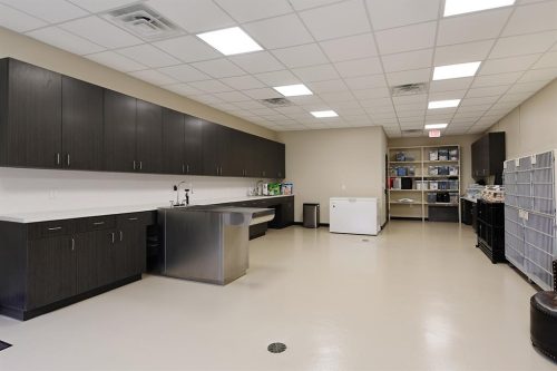 40693CenterHill-47