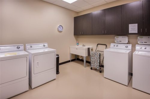 40693CenterHill-48