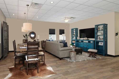 40693CenterHill-49