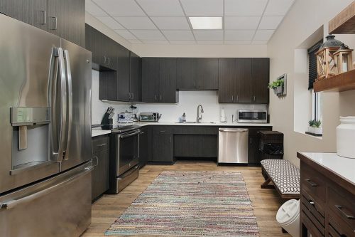 40693CenterHill-50