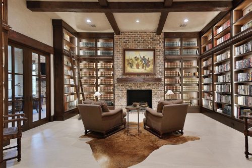 40693CenterHill-7