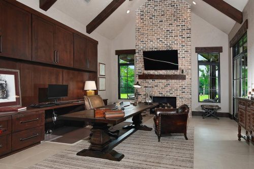40693CenterHill-8