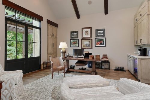 40693CenterHill-9
