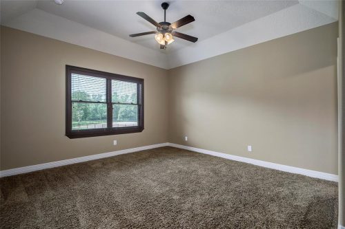 42015MillCreek-33