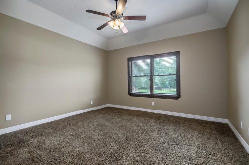 42015MillCreek-35