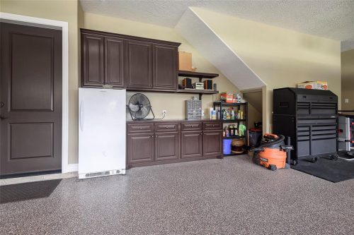 42015MillCreek-37