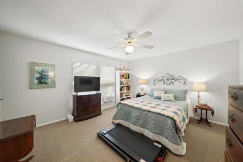 5231-Woodlawn-Place-Bellaire-21