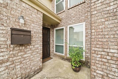 5231-Woodlawn-Place-Bellaire-3