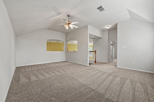 59-Bryce-Branch-Cir-img-11