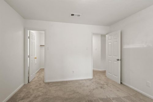 img-32 (1) (1) (1) (1)